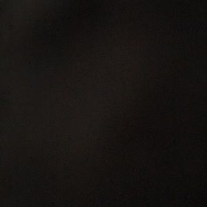 Meet your Posher, Hadir